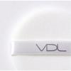 VDL Perfecting Sun Finishing Pact SPF35 PA++++, 11g, 1 Piece