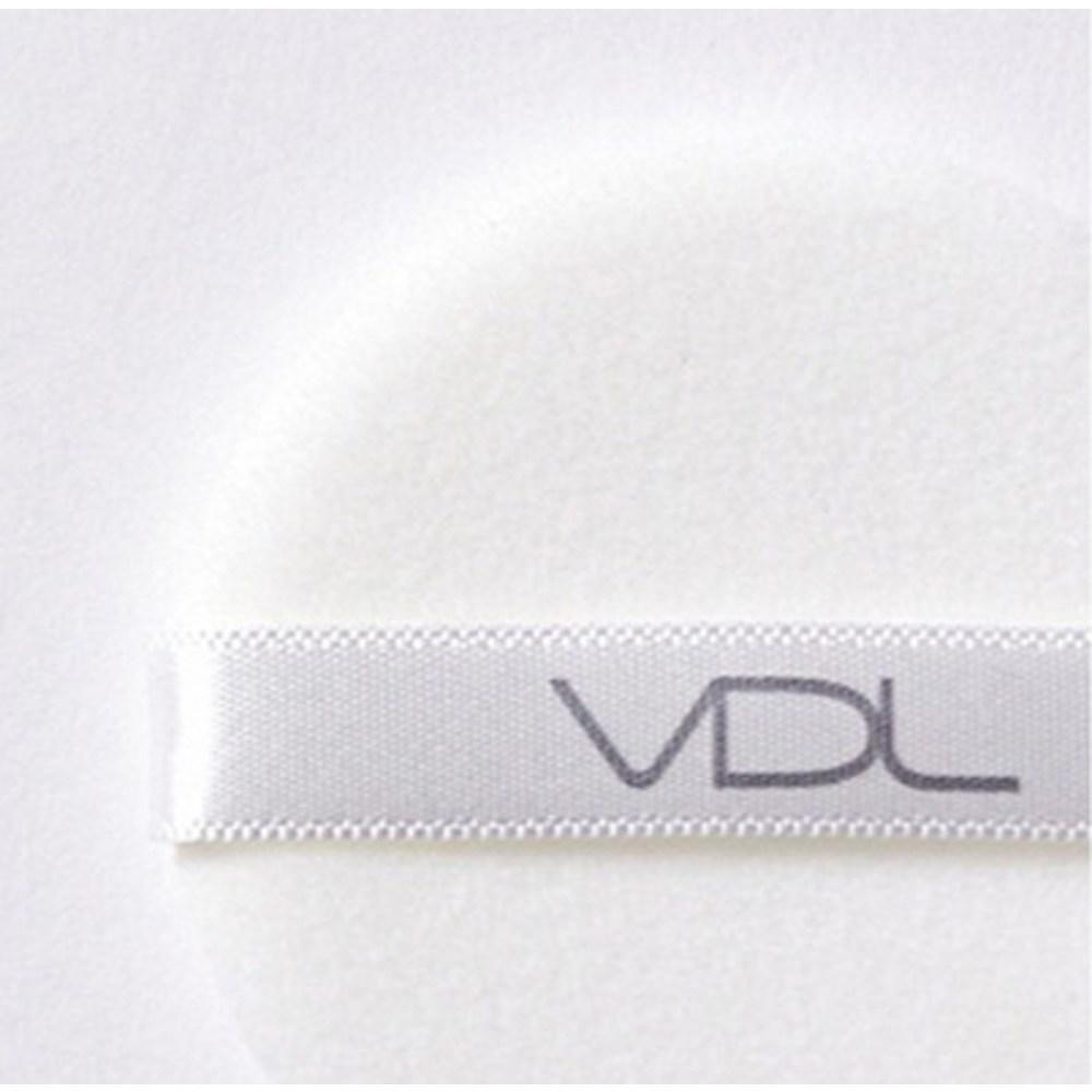 VDL Perfecting Sun Finishing Pact SPF35 PA++++, 11g, 1 Piece