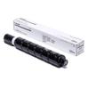 Canon NPG-67 Toner Cartridge Set