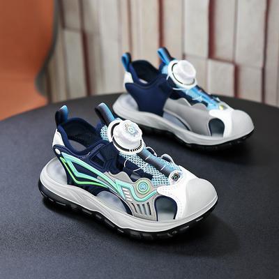 Унисекс – Сандалии и вьетнамки