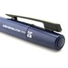 Шариковая ручка Itoya 110 Acro Ink (военно-морской флот)