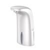 300ml Automatic Foam Soap Dispenser Unmatched Baby Touchless Spray Soap Dispenser For Kids Kitchen Bathroom | Liquid Soap Dispensers (White)