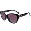 Womens Polarized Sunglasses 432 C1
