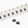 50 шт. Littelfuse SMD 0603 2,5 А 2,5 Ампер Предохранитель