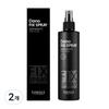 Lowell Dono Fix Hair Spray, 2 Units, 250ml