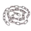 Qingwa 304 Stainless Steel Anti-Theft Chain