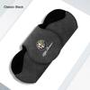 Car Interior Glasses Clip Auto Sun Visor Sunglasses Holder For Alfa Romeo Giulia Stelvio Giulietta 156 159 147 Mito Tonale Brera rdx855