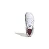 adidas Hello Kitty X Forum Low C 'Цветочный' IG0303