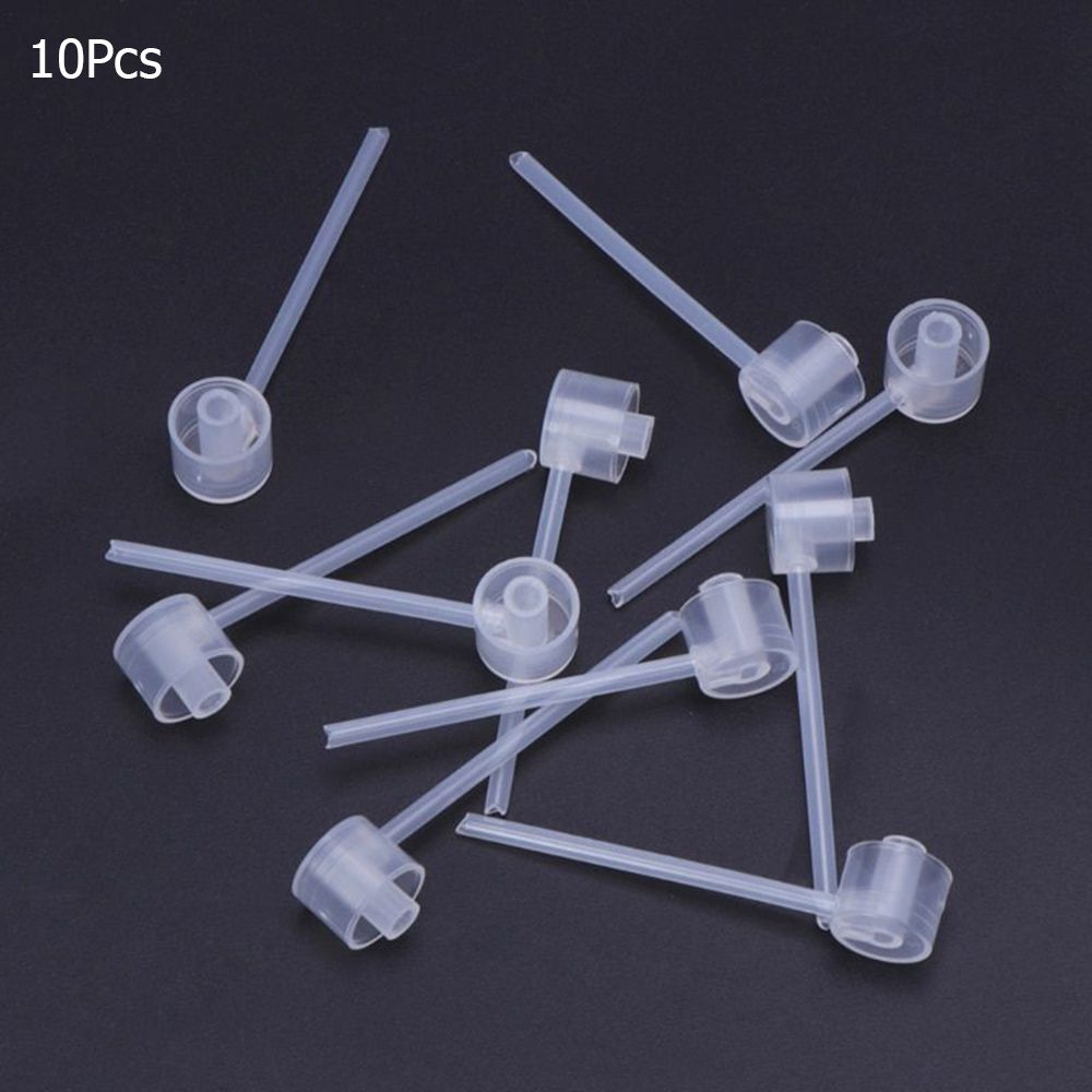 New Pump Cosmetic Perfume Refill Tools Filling device Splitter Dispenser Diffuser