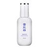 Sekkisei Essential Souffle Lotion 140мл