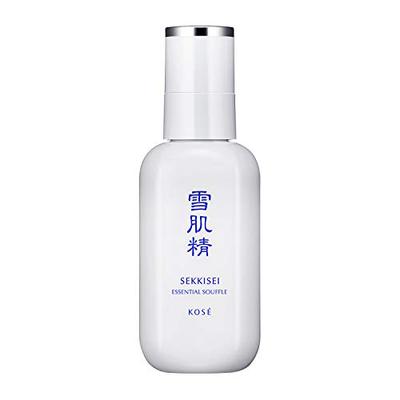 Sekkisei Essential Souffle Lotion 140мл