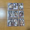 [USED] TWICE Taste of Love album set with trading card bonus