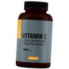 Витамин С с Биофлавоноидами и Шиповником, Vitamin C 1000, 60таб (36584011)