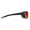 Julbo Camino J5011114 Unisex Sunglasses