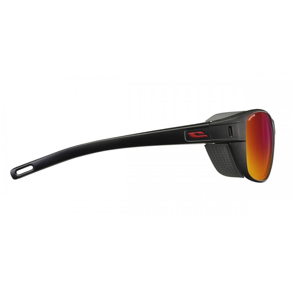 Julbo Camino J5011114 Unisex Sunglasses