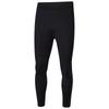 Mens Abbacus Thermal Leggings