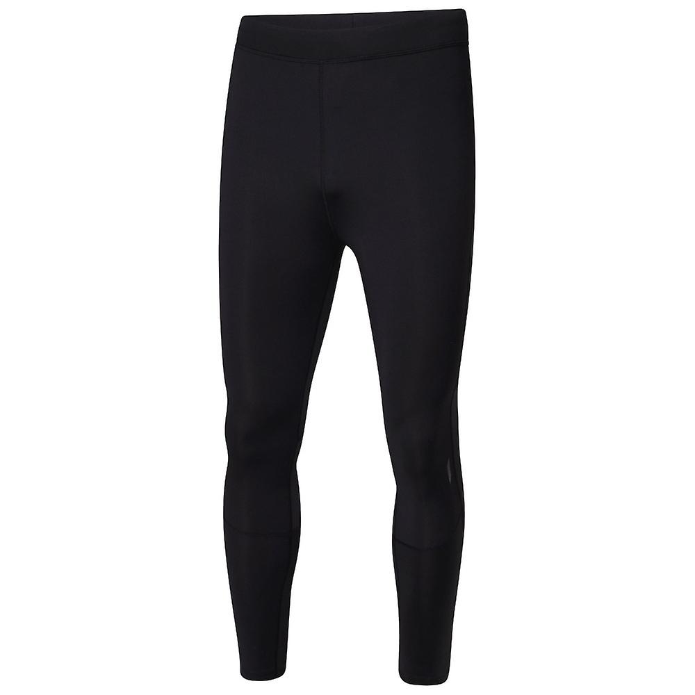 Mens Abbacus Thermal Leggings