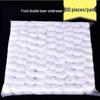 Women's Disposable Non-woven Underwear for Beauty Spa and Travel