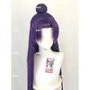 Jinshi  Styled Wig  Anime The Apothecary Diaries Cosplay Maomao Wig Halloween Party Women Customized Synthetic Hair Heat Wig