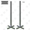 Military Training Posture & Drill Aids