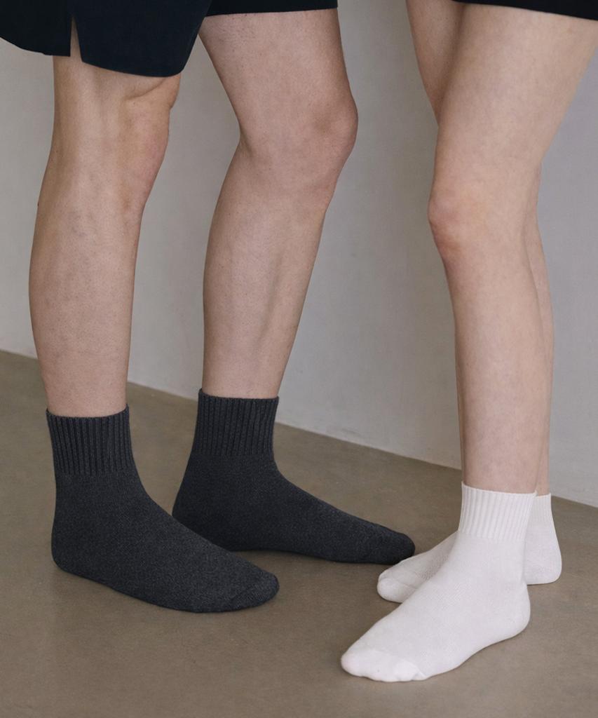 Носки Rockport Everyday Ankle Socks, 10 пар