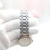 SEIKO DOLCE Gold x Silver Combination Quartz Watch Vintage Watch No. 1249. ' ' Men's