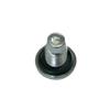 1x Engine Oil Pan Drain Plug Bolt For Chrysler Dodge Jeep 06507741AA, 06506214AA
