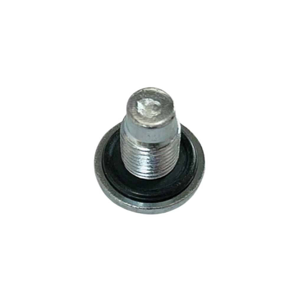 1x Engine Oil Pan Drain Plug Bolt For Chrysler Dodge Jeep 06507741AA, 06506214AA
