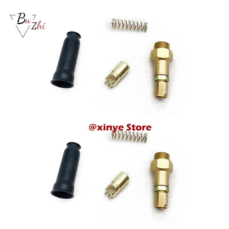 4sets/2sets/1set Carburetor Throttle Valve Control Switch for Mikuni VM30 VM 30
