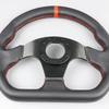 1 Комплект Для Рулевых Колес Fanatec Qr1/Qr2 Быстросъемный Адаптерная Пластина Из Алюминиевого Сплава С ЧПУ 70 мм Расстояние Между Отверстиями