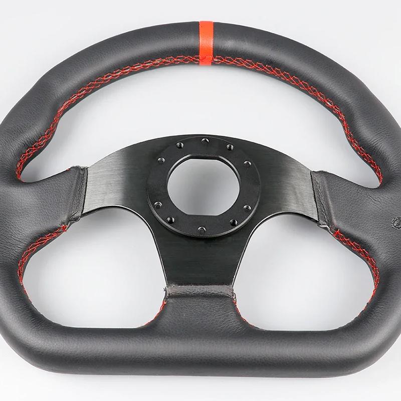 1 Комплект Для Рулевых Колес Fanatec Qr1/Qr2 Быстросъемный Адаптерная Пластина Из Алюминиевого Сплава С ЧПУ 70 мм Расстояние Между Отверстиями