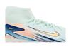 Nike Mercurial Superfly 10 Academy AG Dream Speed Pack