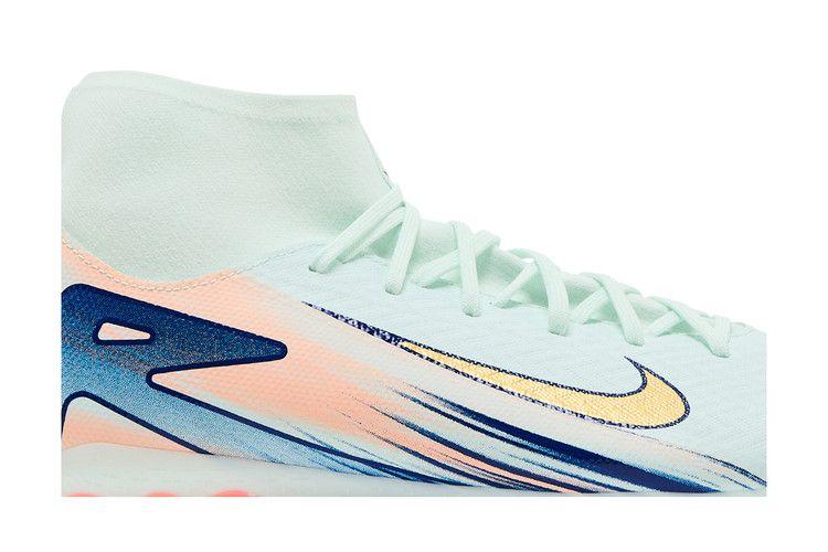 Nike Mercurial Superfly 10 Academy AG Dream Speed Pack
