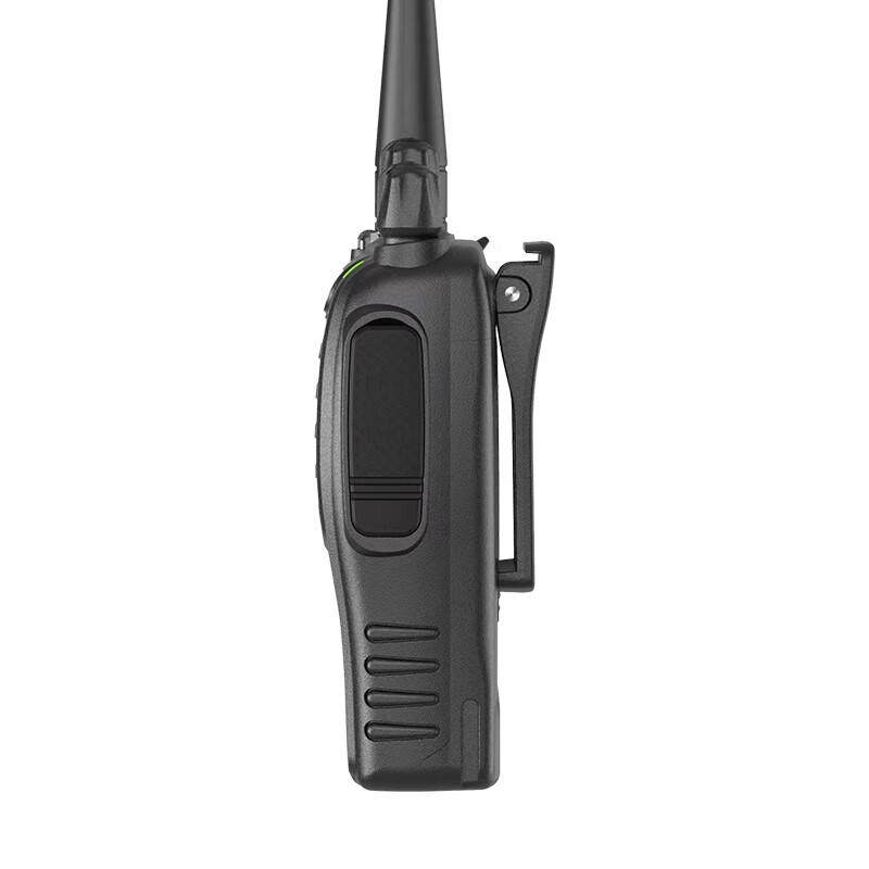 UNIKOO MAT130 High-Power Two-Way Radio (CN version)
