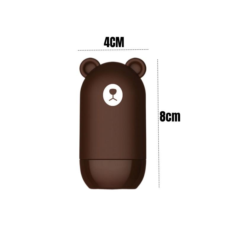 Роликовый штамп для защиты от кражи, защита конфиденциальных данных, роликовый штамп безопасности, ролик для печати конфиденциальности, защита от кражи