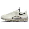 Air Max 97 Terrascape Sail Black Sneakers Casual Shoes DV7418-101