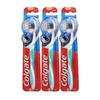 Colgate Triple Action Toothbrush
