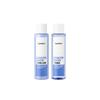 Aqualon Watery 2-piece Set (toner + Emulsion)