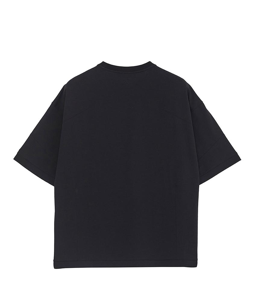 ZENSAI Multi Dart T-Shirt
