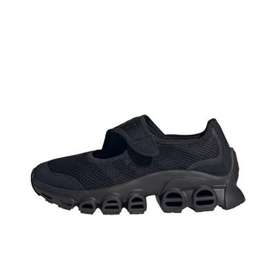 Оригинальные Adifom Megajane Черные JI2416 Женский размер