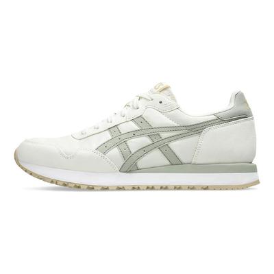 Кроссовки унисекс Tiger Runner 2 Cream Olive Grey 1203A293-101