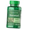 Хвощ полевой, Horsetail 440, 100капс (71367050)
