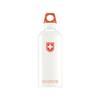 SIGG Traveler Swiss Shield 95115 0.6L