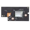 Power Eject Switch RF Antenna Board for Xbox Series S ON OFF Eject SYNC Switch Front Power Button