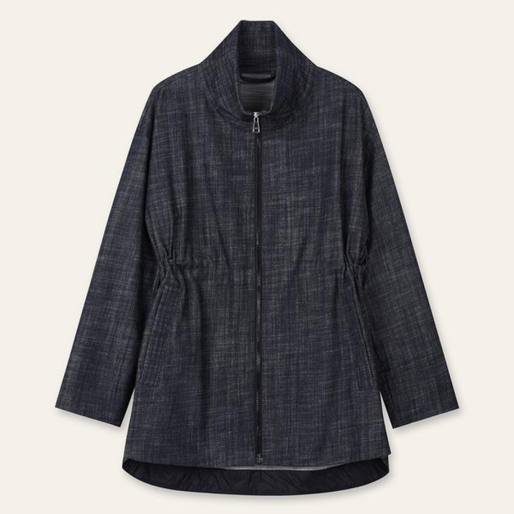 Oilily Однотонный джемпер Owesjjp011