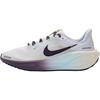 Air Zoom Pegasus 41 GS White Dark Raisin Multi Color Kids Sneakers Dark-Raisin-Multi-Color IM6703-159