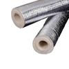 Gongfu Solar Foil Insulation Pipe