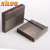 High Quality Thread Rolling Flat Die for Self Tapping Screw Supper Wear Resistance
