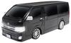 HAC RC Toyota Hiace с фарой HAC3072-BK