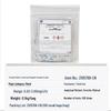 HACH Total Iron Rapid Test Reagent